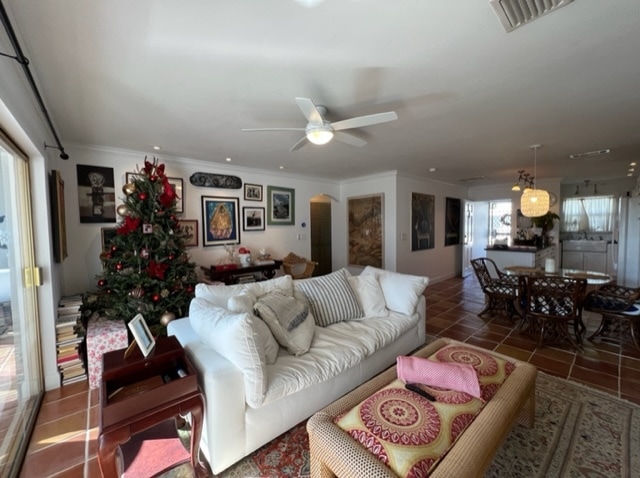 Primary Photo - 2601 S Ocean Blvd