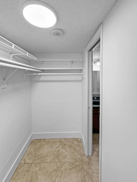 Photo - 40 N Fairfax Ave House