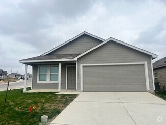 Building Photo - 13203 Rosemary Cove