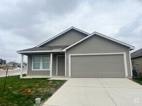 Building Photo - 13203 Rosemary Cove