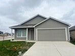 Primary Photo - Charming 3 Bedroom/2 Bath Home *St. Hedwig...