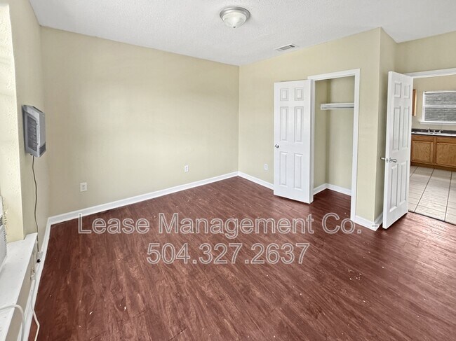 Foto del edificio - 2150 N Dorgenois St