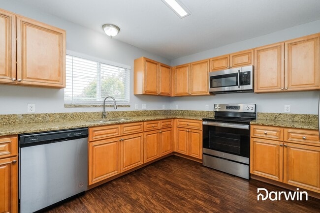 Building Photo - 11773 Mango Cross Ct, Seffner, FL 33584