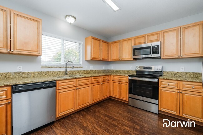 Foto del edificio - 11773 Mango Cross Ct, Seffner, FL 33584