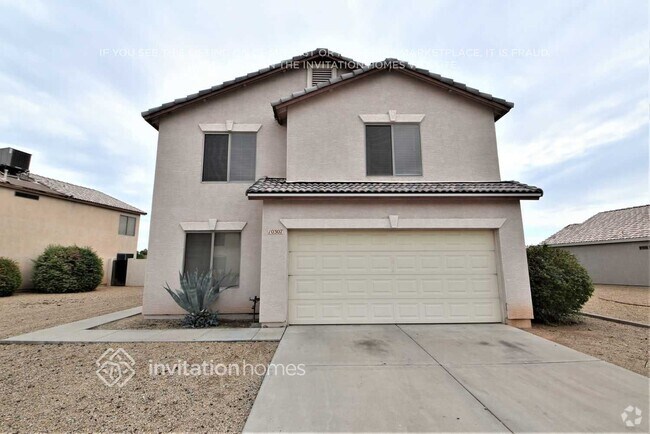 Building Photo - 10307 W Denton Ln