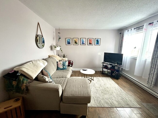 Building Photo - 3 Barachois St