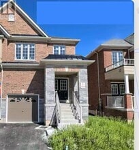 Building Photo - 519 Bessborough Dr