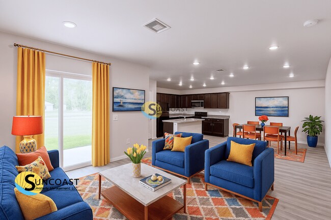 Foto del edificio - 359 Greenbriar Blvd