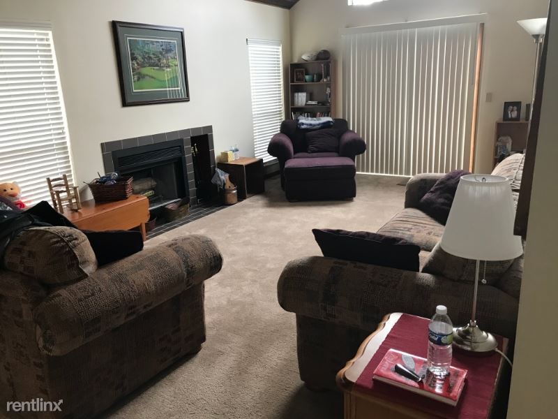 Foto principal - 3 br, 2 bath Condo - 9308 Hunters Creek Drive
