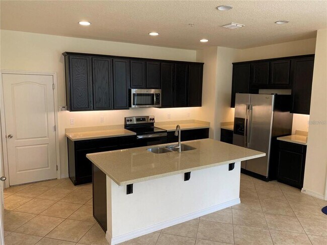 Building Photo - 367 Merry Brook Cir