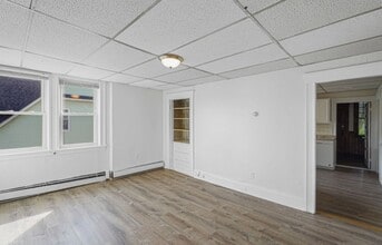 Building Photo - 112 West St Building Photo - 112 West St