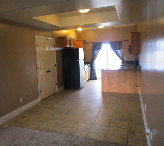 Foto del edificio - 3 bedroom, 2 bath Condo