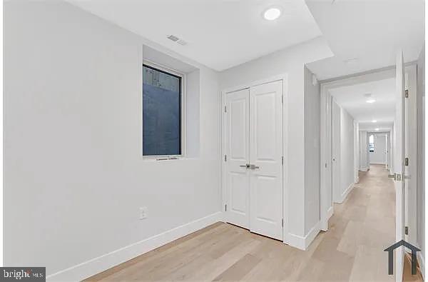 Foto del edificio - 3259 N 13th St