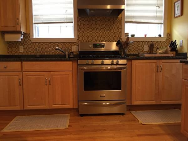 Foto principal - 195 Beech St