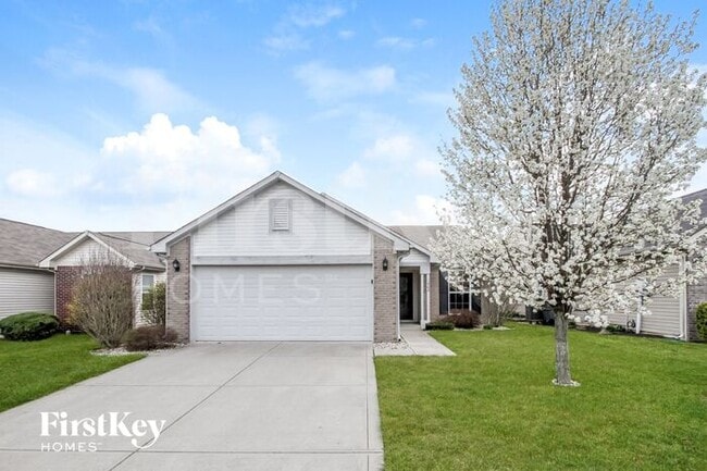 Building Photo - 1462 Bluestem Dr