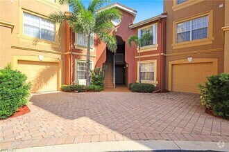 Building Photo - 15585 Ocean Walk Circle