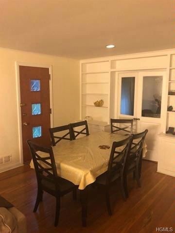Foto principal - 45 Daisy Farms Dr