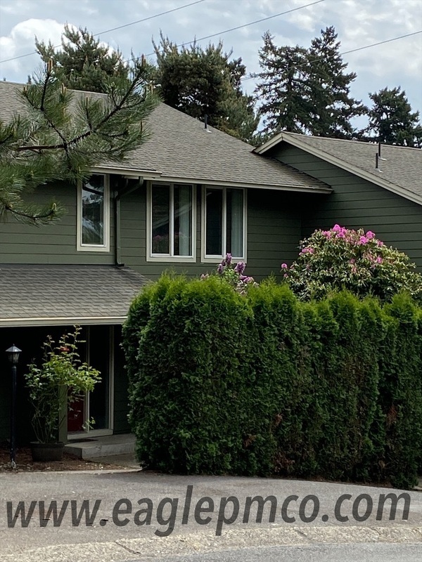 Primary Photo - 12486 SE 60th Ct