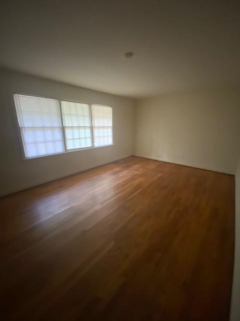 Foto del edificio - 119 College Heights Blvd