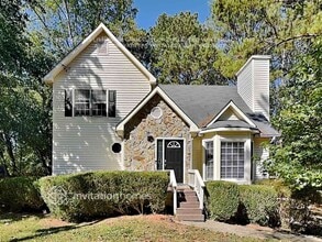 Building Photo - 297 Old Hickory Way