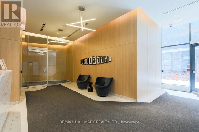 Building Photo - 50 Ordnance St