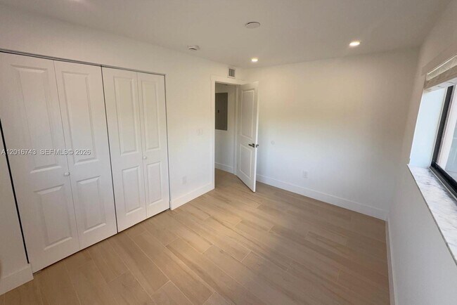 Building Photo - 8420 SW 133rd Avenue Rd