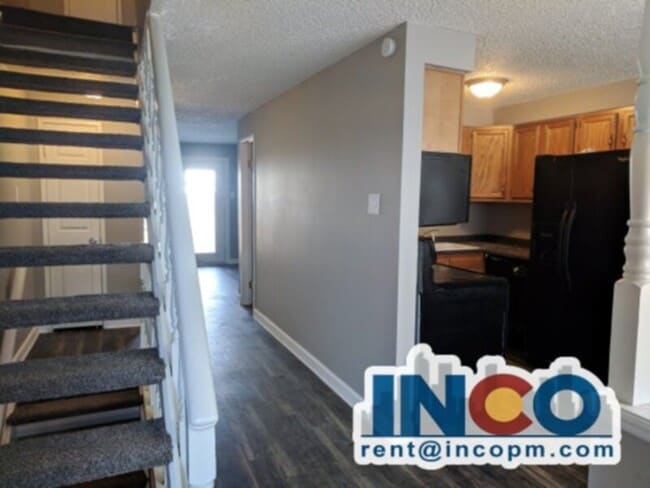 Photo - 14069 E Jewell Ave Townhome