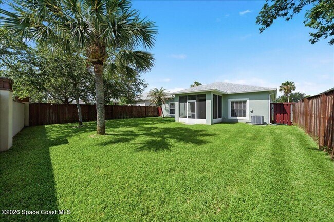 Foto del edificio - 5647 Indigo Crossing Dr