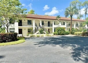 Building Photo - 905 Augusta Blvd