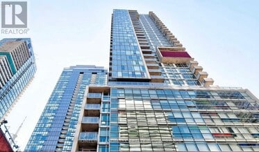 Building Photo - 375 King St W