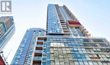 Building Photo - 375 King St W