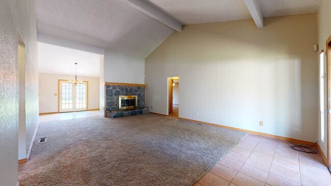 Building Photo - 8240 NW 85th St