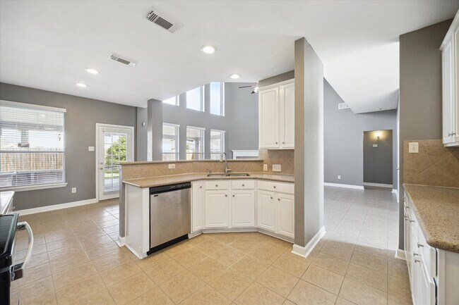 Foto del edificio - 16706 Wilsons Creek Ln