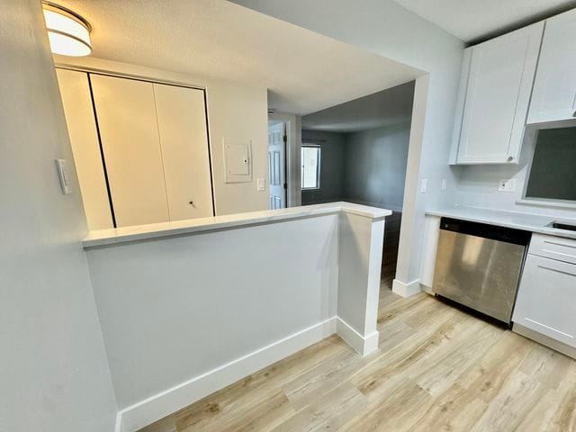 Foto del edificio - 6446 Chasewood Dr