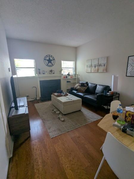 Foto del edificio - 505 Bellevue Pl