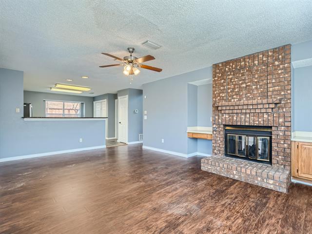 Building Photo - 1417 Baker Dr