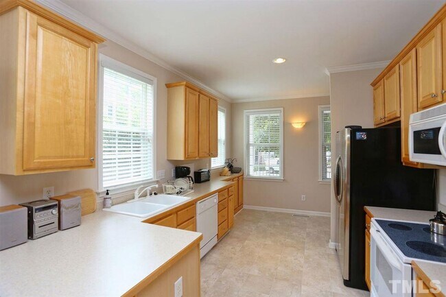 Foto del edificio - 46 Scottish Ln