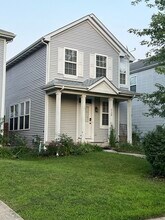 Building Photo - 2158 Middlebury Dr