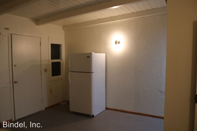 Foto del edificio - 4043-4043 Williams St