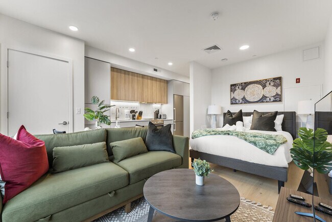 Foto del edificio - 35 West 2nd Street-SI ID1240286P