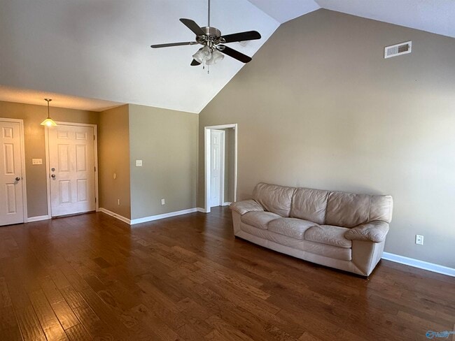 Building Photo - 12875 Marble Dr