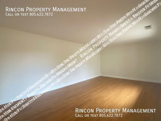 Foto del edificio - 1146 Norwood Ct