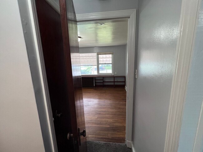 Foto del edificio - Apartment in Mid-Govans