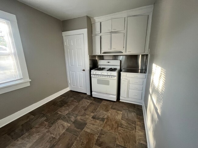 Foto del edificio - 3214 Reed St