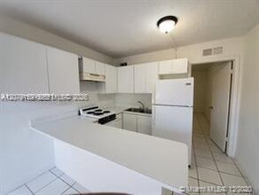 Building Photo - 9760 SW 184th St