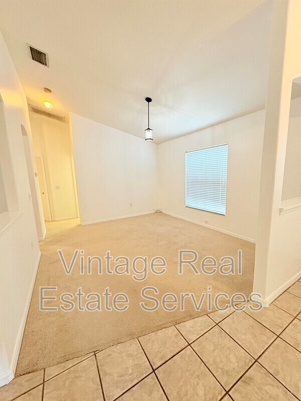 Building Photo - 4113 Copper Canyon Blvd