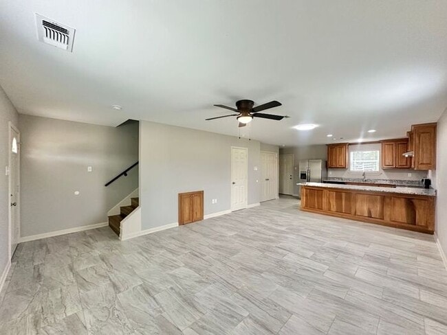 Foto del edificio - Country Hills Duplexes – Unit 1 | Brand-Ne...