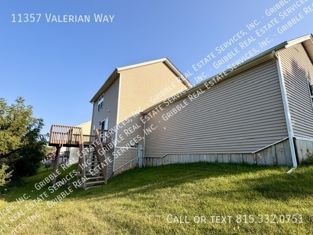 Building Photo - 11357 Valerian Way