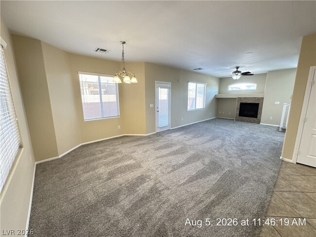 Building Photo - 711 Taliput Palm Pl