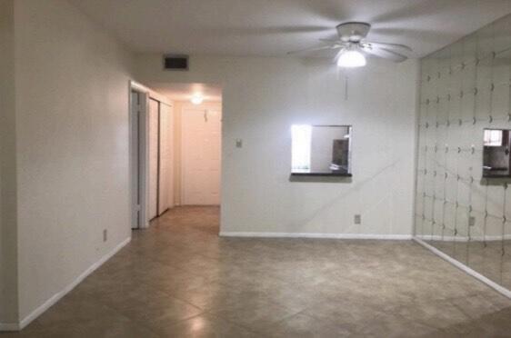 Foto del edificio - 7600 NW 5th Ct